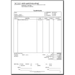 โปรแกรมขายหน้าร้าน 2.0 Excellent