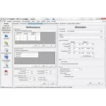 โปรแกรมเงินเดือน 1.0 Excellent