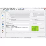 โปรแกรมเงินเดือน 1.0 Excellent