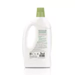 Pipper Standard Floor Cleaning Products 800 ml lavender