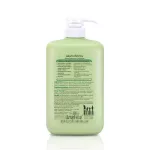 Pipper Standard, natural dishwashing product, Citrus smell 900 ml.