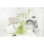 Pipper Standard Stain removal products before washing 400 ml limeon scent, 12 bottles, lifting crates