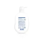 Purestandard washing bottles, Jane Talfrech, 500ml 12 ml. 12 bottles