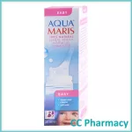 Aqua Maris Baby 50 ml.