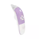 New SOFT automatic Soft002