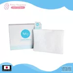 Laundry Magchan Innovative Swimming Washing Disgent with 100% residues imported from authentic Japan.
