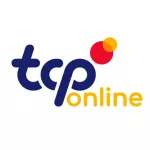 ไฮ่ x DHC รสส้ม ยูสุ 150 มล. 30 ขวด ยกลัง Hi! x DHC Vitamin C 200% Yuzu Orange flavor 150 ml Pack 30 TCP วิตามินซีพรีเมียม DHC