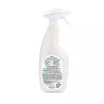 Pipper Standard Multipurpose Cleaner 500 ml of eucalyptus scent