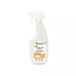 PIPPER Standard, a multi -purpose cleaning product, grapefruit, size 500 ml.