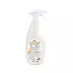 PIPPER Standard, a multi -purpose cleaning product, grapefruit, size 500 ml.