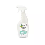 Pipper Standard Multipurpose Cleaner 500 ml of eucalyptus eucalyptus scent