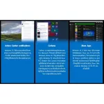 Microsoft Windows 11 Pro License 32&64 bit - 1 PC/MAC