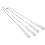 Ardu Brush for Cleaning