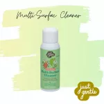 Just Gentle 150ml Multi-Surface Cleaner