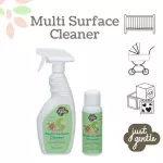 Just Gentle 150ml Multi-Surface Cleaner