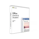 Office Home & Student 2019 FPP 79G-05066 can issue tax invoices