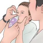 New SOFT automatic Soft002