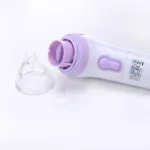 100 pieces of hygiene for **** Old Soft001 suction cleaners only