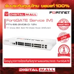 Fortinet Fortigate 100F FTN-SIS-2MOB-D-12N Next Generation Firewall Ngfw talent for large to medium to large organizations.