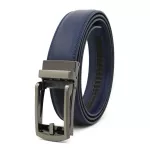 Siying, genuine cow leather belt Fashion for men