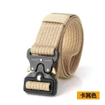 Siying Belt Belts, Multipurpose Belt Belts, Men's Fan Belts, Nylon Belt Belt Belts