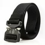 Siying Belt New Belts, Released Modern Sports Belts