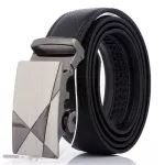 SIYING, a man's automatic belt belt