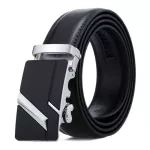Siying belt, soft leather belt, imported soft leather