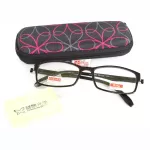 TR90 handmade glasses frame with short -sighted lenses, short -sighted eyes, polarization -1 -1.25 -1.5.75 to -6