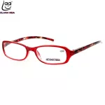 Fashion TR90 high quality resin prevents fatigue. Reading glasses +1 +1.5 +2 +2.5 +3 +3.5 +4