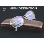 Glasses reading women Luxury Lady Lady women with high resolution with glasses box, reading +1 +1.5 +2 +2.5 +3 +3.5 +4