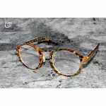 Large frame fashion trends for short-sighted eyes and glasses, reading +1 +2 +3-1-2-3 -4