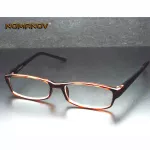 Hand making a leopard frame, high quality rectangle, men, women, glasses, reading +0.75 +1 +1.25 +1.5 +1.75 +2 +2.5 +75 to +4