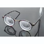 High quality glass glasses frame for women -12-13 -14 -15-16 -17 -18 -18 -20