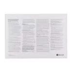 OS Windows 11 Home Oei DVD KW9-00632