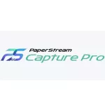 PaperStream Capture Pro WorkgroupWG Software License