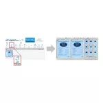 PaperStream Capture Pro WorkgroupWG Software License