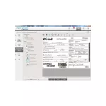 PaperStream Capture Pro WorkgroupWG Software License
