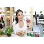 Organic Seeds ผงผักโขม Spinach Powder 50 กรัม - 1 กิโลกรัม Superfood