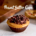 Organic Seeds คาเคานิบส์ 150 กรัม - 1 กิโลกรัม Superfood