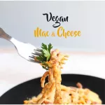 Organic Seeds นิวทริชั่นแนลยีสต์ 1 กิโลกรัม Superfood