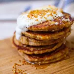 Organic Seeds เกสรผึ้ง 150 กรัม Superfood