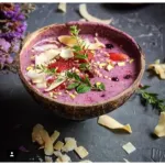 Organic Seeds เกสรผึ้ง 150 กรัม Superfood