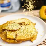 Organic Seeds นิวทริชั่นแนลยีสต์ 1 กิโลกรัม Superfood