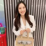 Organic Seeds นิวทริชั่นแนลยีสต์ 1 กิโลกรัม Superfood