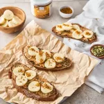 Organic Seeds เกสรผึ้ง 150 กรัม Superfood