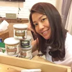 Organic Seeds ผงคาเคา 125 กรัม - 1 กิโลกรัม Superfood