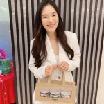 Organic Seeds ผงต้นอ่อนข้าวสาลี 50 กรัม - 1 กิโลกรัม Superfood