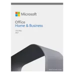 Microsoft Office Microsoft Office Home & Business 2021 T5D-03510 FPP
