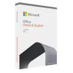 Microsoft Office Microsoft Office Home & Student 2021 79G-05387 FPP